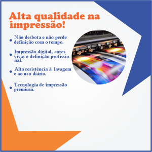 CAPA PAINEL REDONDO CHAPEUZINHO VERMELHO | TECIDO PREMIUM  | VÁRIOS MODELOS - 1.50X1.50M E 50X50CM