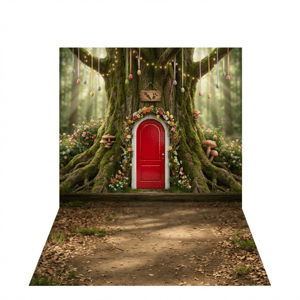 CAPA FUNDO FOTOGRÁFICO PET PÁSCOA COELHO | TECIDO PREMIUM  | VÁRIOS MODELOS. - 1.20X1.70M