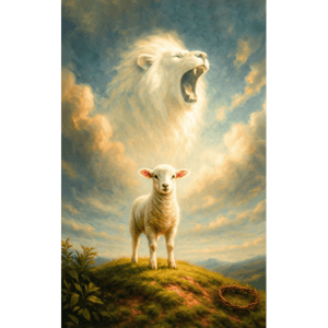 CAPA FUNDO FOTOGRÁFICO VERTICAL PÁSCOA CRISTÃ | TECIDO PREMIUM  | VÁRIOS MODELOS - 1.50X2.20CM