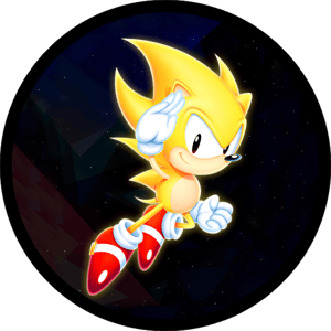 CAPA PAINEL REDONDO SONIC | TECIDO PREMIUM  | VÁRIOS MODELOS - 1.50X1.50M E 50X50CM