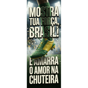 CAPA PAINEL PORTA COPA DO MUNDO| TECIDO PREMIUM  | VÁRIOS MODELOS - 85cm x 2.10M