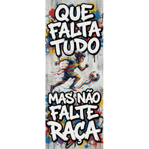 CAPA PAINEL PORTA COPA DO MUNDO| TECIDO PREMIUM  | VÁRIOS MODELOS - 85cm x 2.10M
