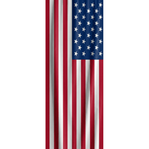 CAPA PAINEL PORTA COPA DO MUNDO| TECIDO PREMIUM  | VÁRIOS MODELOS - 85cm x 2.10M