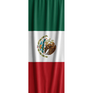 CAPA PAINEL PORTA COPA DO MUNDO| TECIDO PREMIUM  | VÁRIOS MODELOS - 85cm x 2.10M