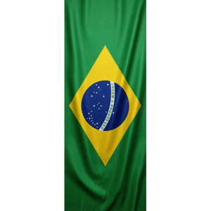 CAPA PAINEL PORTA COPA DO MUNDO| TECIDO PREMIUM  | VÁRIOS MODELOS - 85cm x 2.10M