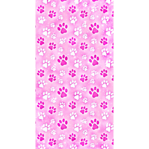 CAPA FUNDO ROMANO PATRULHA CANINA | TECIDO PREMIUM  | VÁRIOS MODELOS. - 1X2M