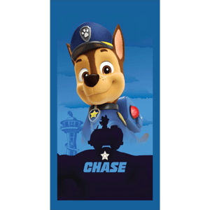 CAPA FUNDO ROMANO PATRULHA CANINA | TECIDO PREMIUM  | VÁRIOS MODELOS. - 1X2M