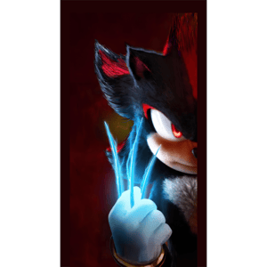CAPA FUNDO ROMANO SONIC | TECIDO PREMIUM  | VÁRIOS MODELOS. - 1X2M