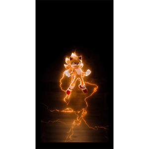 CAPA FUNDO ROMANO SONIC | TECIDO PREMIUM  | VÁRIOS MODELOS. - 1X2M