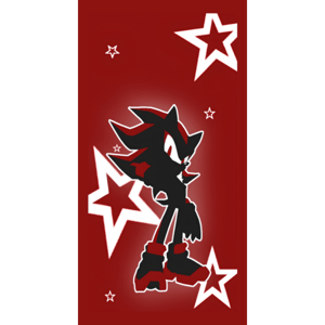 CAPA FUNDO ROMANO SONIC | TECIDO PREMIUM  | VÁRIOS MODELOS. - 1X2M