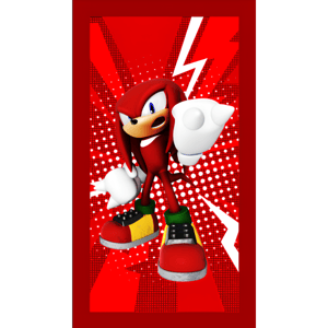 CAPA FUNDO ROMANO SONIC | TECIDO PREMIUM  | VÁRIOS MODELOS. - 1X2M