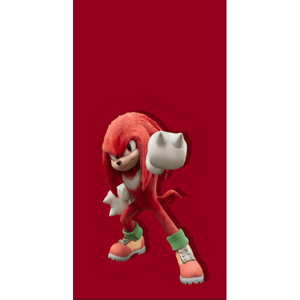 CAPA FUNDO ROMANO SONIC | TECIDO PREMIUM  | VÁRIOS MODELOS. - 1X2M