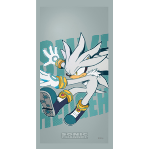 CAPA FUNDO ROMANO SONIC | TECIDO PREMIUM  | VÁRIOS MODELOS. - 1X2M