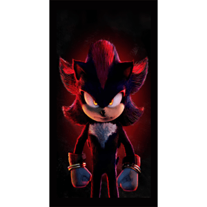 CAPA FUNDO ROMANO SONIC | TECIDO PREMIUM  | VÁRIOS MODELOS. - 1X2M
