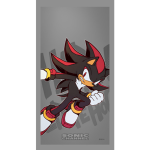 CAPA FUNDO ROMANO SONIC | TECIDO PREMIUM  | VÁRIOS MODELOS. - 1X2M