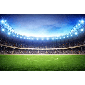 CAPA FUNDO FOTOGRÁFICO HORIZONTAL COPA DO MUNDO | TECIDO PREMIUM  | VÁRIOS MODELOS - 2.20X1.50M