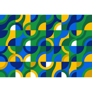 CAPA FUNDO FOTOGRÁFICO HORIZONTAL COPA DO MUNDO | TECIDO PREMIUM  | VÁRIOS MODELOS - 2.20X1.50M