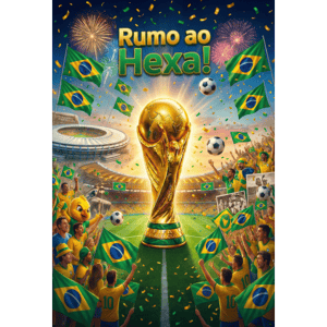 CAPA FUNDO FOTOGRÁFICO VERTICAL COPA DO MUNDO | TECIDO PREMIUM  | VÁRIOS MODELOS - 1.50X2.20CM