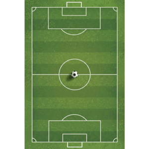 CAPA FUNDO FOTOGRÁFICO VERTICAL COPA DO MUNDO | TECIDO PREMIUM  | VÁRIOS MODELOS - 1.50X2.20CM