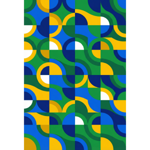 CAPA FUNDO FOTOGRÁFICO VERTICAL COPA DO MUNDO | TECIDO PREMIUM  | VÁRIOS MODELOS - 1.50X2.20CM