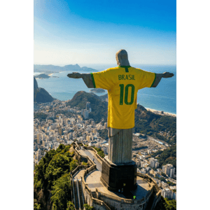 CAPA FUNDO FOTOGRÁFICO VERTICAL COPA DO MUNDO | TECIDO PREMIUM  | VÁRIOS MODELOS - 1.50X2.20CM