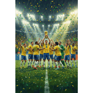 CAPA FUNDO FOTOGRÁFICO VERTICAL COPA DO MUNDO | TECIDO PREMIUM  | VÁRIOS MODELOS - 1.50X2.20CM