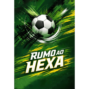 CAPA FUNDO FOTOGRÁFICO VERTICAL COPA DO MUNDO | TECIDO PREMIUM  | VÁRIOS MODELOS - 1.50X2.20CM