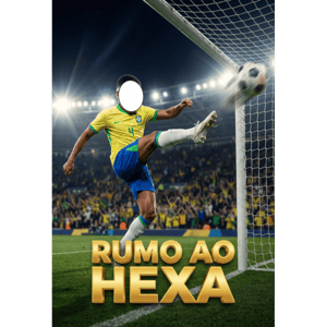 CAPA FUNDO INTERATIVO COPA DO MUNDO | TECIDO PREMIUM  | VÁRIOS MODELOS - 1.50X2.20M
