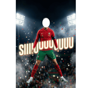 CAPA FUNDO INTERATIVO COPA DO MUNDO | TECIDO PREMIUM  | VÁRIOS MODELOS - 1.50X2.20M