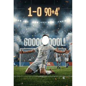 CAPA FUNDO INTERATIVO COPA DO MUNDO | TECIDO PREMIUM  | VÁRIOS MODELOS - 1.50X2.20M