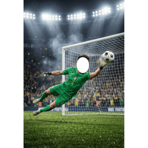 CAPA FUNDO INTERATIVO COPA DO MUNDO | TECIDO PREMIUM  | VÁRIOS MODELOS - 1.50X2.20M