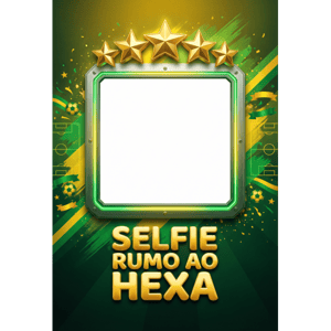CAPA FUNDO INTERATIVO COPA DO MUNDO | TECIDO PREMIUM  | VÁRIOS MODELOS - 1.50X2.20M