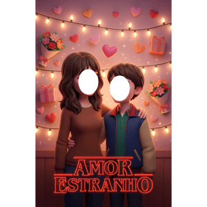 CAPA FUNDO INTERATIVO DIA DAS MÃES | TECIDO PREMIUM  | VÁRIOS MODELOS - 1.50X2.20M