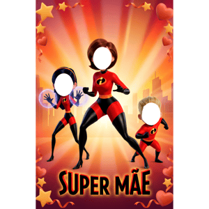 CAPA FUNDO INTERATIVO DIA DAS MÃES | TECIDO PREMIUM  | VÁRIOS MODELOS - 1.50X2.20M
