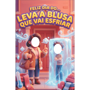 CAPA FUNDO INTERATIVO DIA DAS MÃES | TECIDO PREMIUM  | VÁRIOS MODELOS - 1.50X2.20M