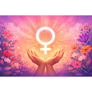 CAPA FUNDO FOTOGRÁFICO HORIZONTAL DIA DAS MULHERES | TECIDO PREMIUM  | VÁRIOS MODELOS - 2.20X1.50M