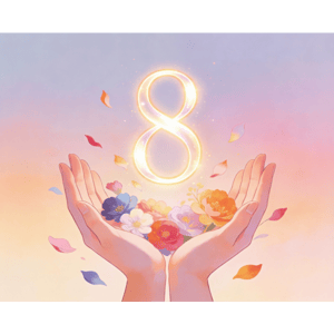 CAPA FUNDO FOTOGRÁFICO HORIZONTAL DIA DAS MULHERES | TECIDO PREMIUM  | VÁRIOS MODELOS - 2.20X1.50M