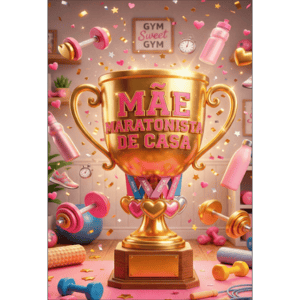 CAPA FUNDO FOTOGRÁFICO VERTICAL DIA DAS MÃES | TECIDO PREMIUM  | VÁRIOS MODELOS - 1.50X2.20CM