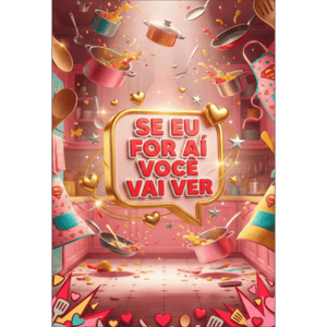 CAPA FUNDO FOTOGRÁFICO VERTICAL DIA DAS MÃES | TECIDO PREMIUM  | VÁRIOS MODELOS - 1.50X2.20CM