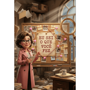 CAPA FUNDO FOTOGRÁFICO VERTICAL DIA DAS MÃES | TECIDO PREMIUM  | VÁRIOS MODELOS - 1.50X2.20CM