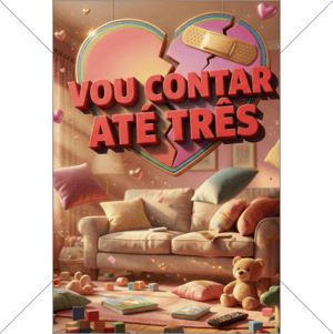 CAPA FUNDO FOTOGRÁFICO VERTICAL DIA DAS MÃES | TECIDO PREMIUM  | VÁRIOS MODELOS - 1.50X2.20CM