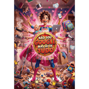 CAPA FUNDO FOTOGRÁFICO VERTICAL DIA DAS MÃES | TECIDO PREMIUM  | VÁRIOS MODELOS - 1.50X2.20CM