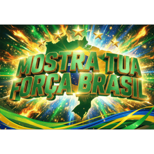 CAPA FUNDO FOTOGRÁFICO HORIZONTAL COPA DO MUNDO | TECIDO PREMIUM  | VÁRIOS MODELOS - 2.20X1.50M