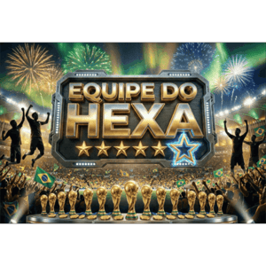 CAPA FUNDO FOTOGRÁFICO HORIZONTAL COPA DO MUNDO | TECIDO PREMIUM  | VÁRIOS MODELOS - 2.20X1.50M