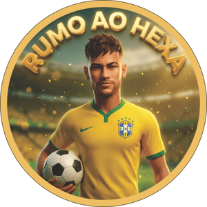 CAPA PAINEL REDONDO COPA DO MUNDO 2026 | TECIDO PREMIUM  | VÁRIOS MODELOS - 1.50X1.50M E 50X50CM