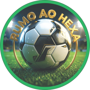 CAPA PAINEL REDONDO COPA DO MUNDO 2026 | TECIDO PREMIUM  | VÁRIOS MODELOS - 1.50X1.50M E 50X50CM