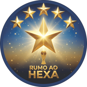 CAPA PAINEL REDONDO COPA DO MUNDO 2026 | TECIDO PREMIUM  | VÁRIOS MODELOS - 1.50X1.50M E 50X50CM