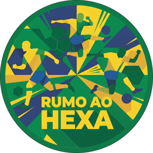 CAPA PAINEL REDONDO COPA DO MUNDO 2026 | TECIDO PREMIUM  | VÁRIOS MODELOS - 1.50X1.50M E 50X50CM