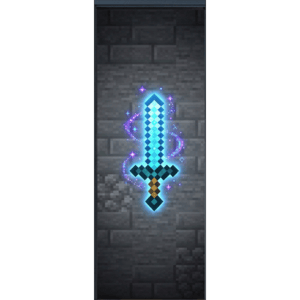 CAPA PAINEL PORTA MINECRAFT| TECIDO PREMIUM  | VÁRIOS MODELOS - 85cm x 2.10M