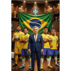 CAPA FUNDO FOTOGRÁFICO VERTICAL COPA DO MUNDO | TECIDO PREMIUM  | VÁRIOS MODELOS - 1.50X2.20CM